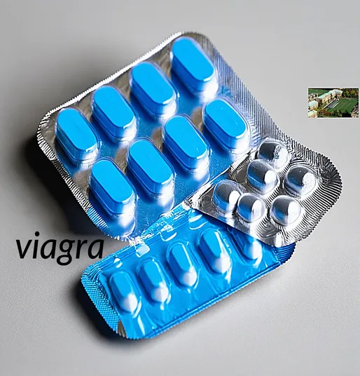 Viagra soft générique